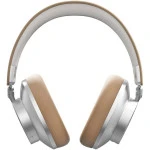 Наушники A4Tech Bloody MH390 MH390 KHAKI