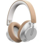 Наушники A4Tech Bloody MH390 MH390 KHAKI