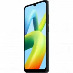 Смартфон Xiaomi A2+ 23028RNCAG (64 Гб, 3 Гб)