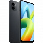 Смартфон Xiaomi A2+ 23028RNCAG (64 Гб, 3 Гб)