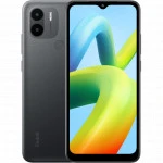 Смартфон Xiaomi A2+ 23028RNCAG (64 Гб, 3 Гб)