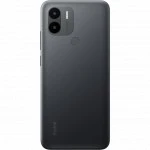 Смартфон Xiaomi A2+ 23028RNCAG (64 Гб, 3 Гб)