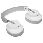 Наушники A4Tech MH390 MH390 WHITE