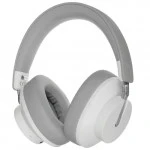 Наушники A4Tech MH390 MH390 WHITE