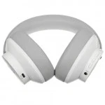 Наушники A4Tech MH390 MH390 WHITE