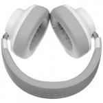 Наушники A4Tech MH390 MH390 WHITE