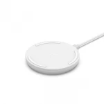 Belkin 10W Wireless Charging Pad WIA001btWH 10
