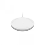 Belkin 10W Wireless Charging Pad WIA001btWH 10