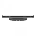 Belkin BOOST↑CHARGE™ Wireless Charging Pad 15W WIA002btBK 15