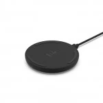 Belkin BOOST↑CHARGE™ Wireless Charging Pad 15W WIA002btBK 15