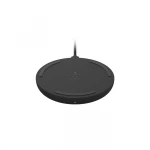 Belkin BOOST↑CHARGE™ Wireless Charging Pad 15W WIA002btBK 15