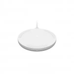 Belkin BOOST↑CHARGE™ Wireless Charging Pad 15W WIA002btWH 15
