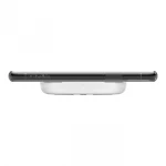 Belkin BOOST↑CHARGE™ Wireless Charging Pad 15W WIA002btWH 15
