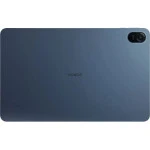Планшет Honor Pad 8 5301ADJS 128 Гб, 6 Гб
