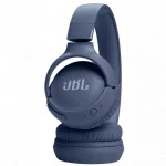 Аксессуары для смартфона JBL Tune 520BT JBLT520BTBLU