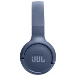 Аксессуары для смартфона JBL Tune 520BT JBLT520BTBLU