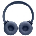 Аксессуары для смартфона JBL Tune 520BT JBLT520BTBLU
