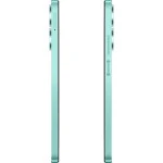 Смартфон REALME C55 6055894 (256 Гб, 8 Гб)