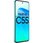 Смартфон REALME C55 6055894 (256 Гб, 8 Гб)