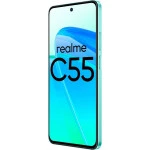 Смартфон REALME C55 6055894 (256 Гб, 8 Гб)