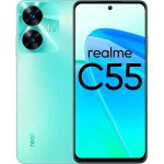 Смартфон REALME C55 6055894 (256 Гб, 8 Гб)