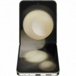 Смартфон Samsung Galaxy Z Flip 5 5G SM-F731BZEGCAU (256 Гб, 8 Гб)