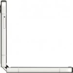 Смартфон Samsung Galaxy Z Flip 5 5G SM-F731BZEGCAU (256 Гб, 8 Гб)