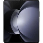 Смартфон Samsung Galaxy Z Fold5 SM-F946BZKNCAU 1024 Гб, 12 Гб