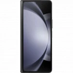 Смартфон Samsung Galaxy Z Fold5 SM-F946BZKNCAU 1024 Гб, 12 Гб