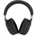 Наушники Digma BT-16B