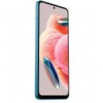 Смартфон Xiaomi Note 12 23021RAA2Y/739990 (256 Гб, 8 Гб)