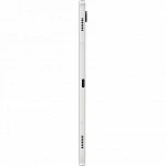Планшет Samsung Galaxy Tab S8 SM-X706B SM-X706BZSACAU (128 Гб, 8 Гб)
