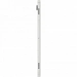 Планшет Samsung Galaxy Tab S8 SM-X706B SM-X706BZSACAU (128 Гб, 8 Гб)