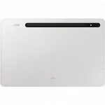 Планшет Samsung Galaxy Tab S8 SM-X706B SM-X706BZSACAU (128 Гб, 8 Гб)
