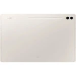 Планшет Samsung Galaxy Tab S9 Ultra SM-X910NZEACAU (256 Гб, 12 Гб)