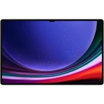 Планшет Samsung Galaxy Tab S9 Ultra SM-X910NZEACAU (256 Гб, 12 Гб)