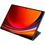 Аксессуары для смартфона Samsung Чехол для планшета Smart Book Cover Tab S9 Ultra Black EF-BX910PBEGRU