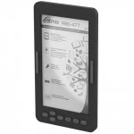 Ritmix RKB-477