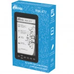 Ritmix RKB-477