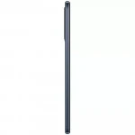 Смартфон Vivo V23e 8/128GB Moonlight Shadow V23e_Moonlight Shadow_V2116 128 Гб, 8 Гб