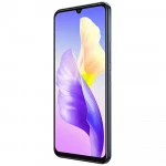 Смартфон Vivo V23e 8/128GB Moonlight Shadow V23e_Moonlight Shadow_V2116 128 Гб, 8 Гб