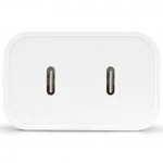 Ttec SmartCharger Duo PD 40W 2SCS27B (40)