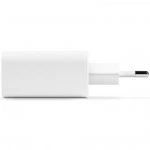 Ttec SmartCharger Duo PD 40W 2SCS27B (40)