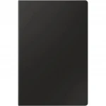Аксессуары для смартфона Samsung Чехол для планшета Book Cover Keyboard Tab S9 Ultra Black EF-DX915BBRGRU