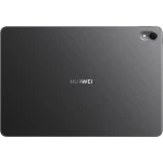 Планшет Huawei MatePad Air 53013RXF (128 Гб, 8 Гб)