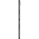 Планшет Huawei MatePad Air 53013RMY (256 Гб, 8 Гб)