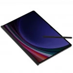 Аксессуары для смартфона Samsung Tab S9 Ultra Privacy Screen EF-NX912PBEGRU
