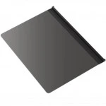 Аксессуары для смартфона Samsung Tab S9 Ultra Privacy Screen EF-NX912PBEGRU
