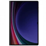 Аксессуары для смартфона Samsung Tab S9 Ultra Privacy Screen EF-NX912PBEGRU