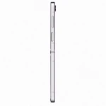Смартфон Samsung Galaxy Z Flip5 SM-F731BLIGSKZ (256 Гб, 8 Гб)
